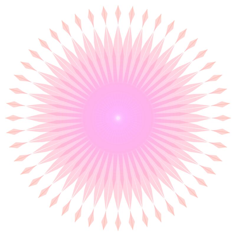 Pink Bloom Thumbnail