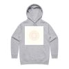 AS Colour - Women's Supply Hood Thumbnail